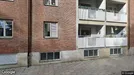 Lägenhet att hyra, Gävle, Skomakargatan<span class="blurred street-number" onclick="ProcessAdRequest(5477397)"><span class="hint">Se väg-nr</span>[xxxxxxxx]</span>
