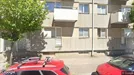 Lägenhet att hyra, Katrineholm, Fredsgatan
