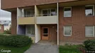 Lägenhet att hyra, Sollefteå, Storgatan<span class="blurred street-number" onclick="ProcessAdRequest(5477729)"><span class="hint">Se väg-nr</span>[xxxxxxxx]</span>