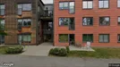 Lägenhet att hyra, Kalmar, Malörtsvägen<span class="blurred street-number" onclick="ProcessAdRequest(5477775)"><span class="hint">Se väg-nr</span>[xxxxxxxx]</span>