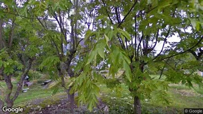 Lägenheter till salu i Värmdö - Bild från Google Street View