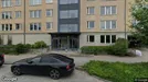 Lägenhet till salu, Uppsala, Islandsgatan<span class="blurred street-number" onclick="ProcessAdRequest(5477953)"><span class="hint">Se väg-nr</span>[xxxxxxxx]</span>