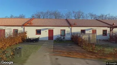 Lägenheter till salu i Burlöv - Bild från Google Street View