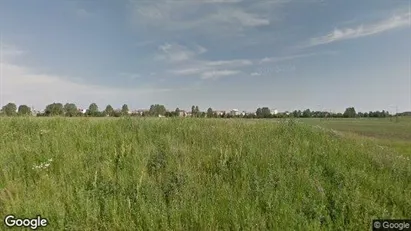 Lägenheter till salu i Örebro - Bild från Google Street View