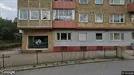 Lägenhet till salu, Kirseberg, <span class="blurred street" onclick="ProcessAdRequest(5478323)"><span class="hint">Se gatunamn</span>[xxxxxxxxxx]</span>