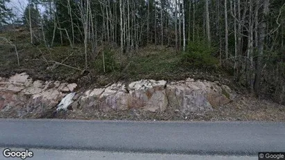 Lägenheter till salu i Sollentuna - Bild från Google Street View