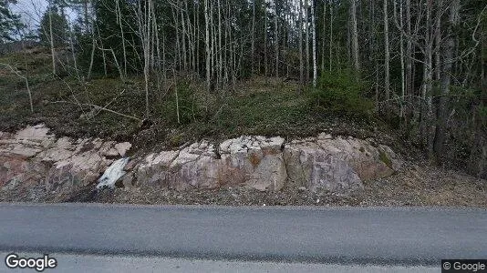 Lägenheter till salu i Sollentuna - Bild från Google Street View