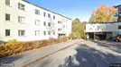 Bostadsrätt till salu, Järfälla, Legendvägen