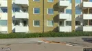 Lägenhet att hyra, Landskrona, <span class="blurred street" onclick="ProcessAdRequest(5478748)"><span class="hint">Se gatunamn</span>[xxxxxxxxxx]</span>