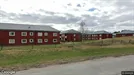 Lägenhet att hyra, Skellefteå, <span class="blurred street" onclick="ProcessAdRequest(5478757)"><span class="hint">Se gatunamn</span>[xxxxxxxxxx]</span>