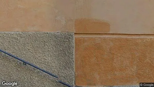 Lägenheter till salu i Södermalm - Bild från Google Street View