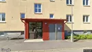 Lägenhet till salu, Majorna-Linné, Vantgatan<span class="blurred street-number" onclick="ProcessAdRequest(5478843)"><span class="hint">Se väg-nr</span>[xxxxxxxx]</span>