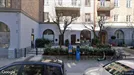 Lägenhet till salu, Örgryte-Härlanda, Burgårdsgatan<span class="blurred street-number" onclick="ProcessAdRequest(5478855)"><span class="hint">Se väg-nr</span>[xxxxxxxx]</span>