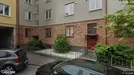 Lägenhet till salu, Göteborg Centrum, Bockhornsgatan<span class="blurred street-number" onclick="ProcessAdRequest(5478865)"><span class="hint">Se väg-nr</span>[xxxxxxxx]</span>