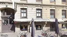 Lägenhet till salu, Göteborg Centrum, Andra Långgatan<span class="blurred street-number" onclick="ProcessAdRequest(5478871)"><span class="hint">Se väg-nr</span>[xxxxxxxx]</span>