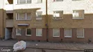 Lägenhet att hyra, Norrköping, <span class="blurred street" onclick="ProcessAdRequest(5479072)"><span class="hint">Se gatunamn</span>[xxxxxxxxxx]</span>