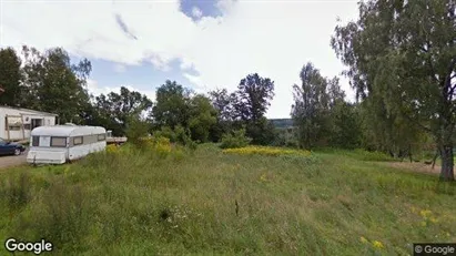 Bostadsrätter till salu i Mark - Bild från Google Street View