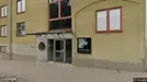 Lägenhet att hyra, Norrköping, Skomakaregatan<span class="blurred street-number" onclick="ProcessAdRequest(5479229)"><span class="hint">Se väg-nr</span>[xxxxxxxx]</span>