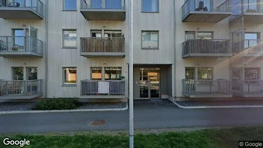 Lägenheter att hyra i Område ej specificerat - Bild från Google Street View