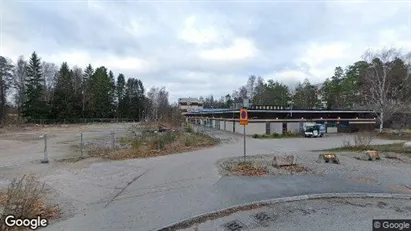 Lägenheter att hyra i Område ej specificerat - Bild från Google Street View