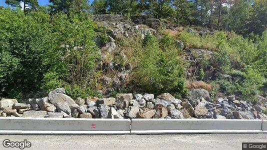 Lägenheter att hyra i Område ej specificerat - Bild från Google Street View