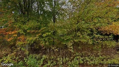 Lägenheter till salu i Ängelholm - Bild från Google Street View