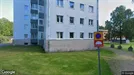Lägenhet att hyra, Göteborg Östra, Kvartsekelsgatan