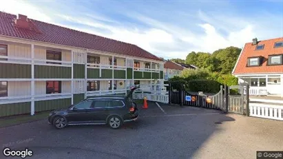 Lägenheter till salu i Göteborg Centrum - Bild från Google Street View