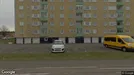 Lägenhet att hyra, Kristianstad, Utställningsvägen<span class="blurred street-number" onclick="ProcessAdRequest(5479562)"><span class="hint">Se väg-nr</span>[xxxxxxxx]</span>