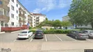 Lägenhet att hyra, Kristianstad, Ängsvägen<span class="blurred street-number" onclick="ProcessAdRequest(5479574)"><span class="hint">Se väg-nr</span>[xxxxxxxx]</span>