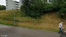 Lägenhet att hyra, Uddevalla, Sunnanvindsvägen<span class="blurred street-number" onclick="ProcessAdRequest(5479592)"><span class="hint">Se väg-nr</span>[xxxxxxxx]</span>