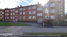 Lägenhet att hyra, Norrköping, <span class="blurred street" onclick="ProcessAdRequest(5479937)"><span class="hint">Se gatunamn</span>[xxxxxxxxxx]</span>