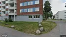 Lägenhet att hyra, Västerås, <span class="blurred street" onclick="ProcessAdRequest(5480014)"><span class="hint">Se gatunamn</span>[xxxxxxxxxx]</span>