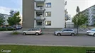 Lägenhet att hyra, Västerås, Öster Mälarstrands Allé<span class="blurred street-number" onclick="ProcessAdRequest(5480022)"><span class="hint">Se väg-nr</span>[xxxxxxxx]</span>