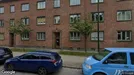 Lägenhet till salu, Malmö Centrum, Sankt Knuts väg<span class="blurred street-number" onclick="ProcessAdRequest(5480469)"><span class="hint">Se väg-nr</span>[xxxxxxxx]</span>