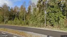 Rum att hyra, Älmhult, Källargatan<span class="blurred street-number" onclick="ProcessAdRequest(5480707)"><span class="hint">Se väg-nummer</span>[xxxxxxxxxxxx]</span>