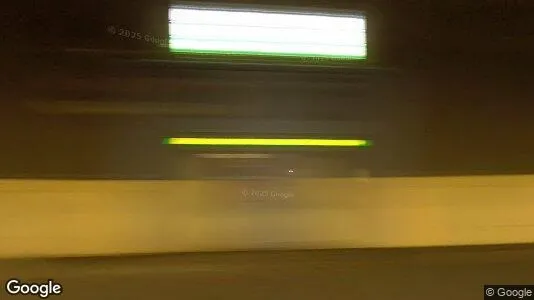 Lägenheter att hyra i Område ej specificerat - Bild från Google Street View