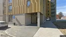 Lägenhet att hyra, Skellefteå, Tjärhovsgatan<span class="blurred street-number" onclick="ProcessAdRequest(5480792)"><span class="hint">Se väg-nr</span>[xxxxxxxx]</span>