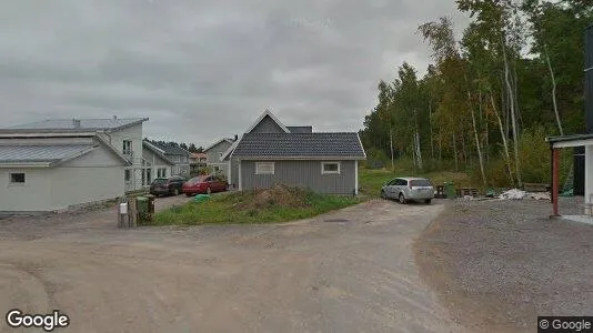 Lägenheter att hyra i Norrköping - Bild från Google Street View