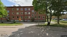 Bostadsrätt till salu, Säffle, Vintergatan
