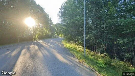 Lägenheter att hyra i Göteborg Östra - Bild från Google Street View