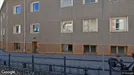 Lägenhet att hyra, Falun, Gruvgatan<span class="blurred street-number" onclick="ProcessAdRequest(5481663)"><span class="hint">Se väg-nr</span>[xxxxxxxx]</span>