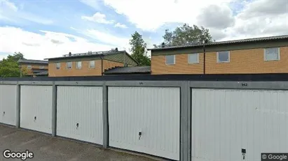 Lägenheter att hyra i Norrköping - Bild från Google Street View