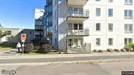 Lägenhet att hyra, Helsingborg, Kurirgatan<span class="blurred street-number" onclick="ProcessAdRequest(5481828)"><span class="hint">Se väg-nr</span>[xxxxxxxx]</span>
