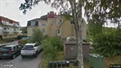 Bostadsrätt till salu, Sotenäs, Hunnebostrand, Skolgatan
