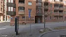 Lägenhet att hyra, Norrköping, Gamla Rådstugugatan