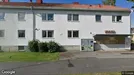 Lägenhet att hyra, Tranås, Sveagatan<span class="blurred street-number" onclick="ProcessAdRequest(5481915)"><span class="hint">Se väg-nr</span>[xxxxxxxx]</span>