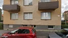 Lägenhet att hyra, Tranås, Tranåskvarnsgatan<span class="blurred street-number" onclick="ProcessAdRequest(5481916)"><span class="hint">Se väg-nr</span>[xxxxxxxx]</span>