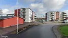 Rum att hyra, Älmhult, Murargränd<span class="blurred street-number" onclick="ProcessAdRequest(5481930)"><span class="hint">Se väg-nr</span>[xxxxxxxx]</span>