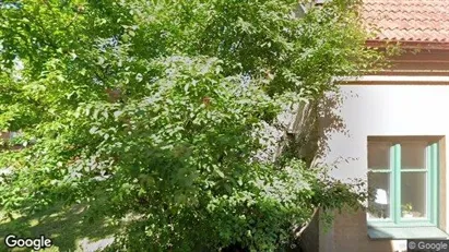 Lägenheter till salu i Staffanstorp - Bild från Google Street View